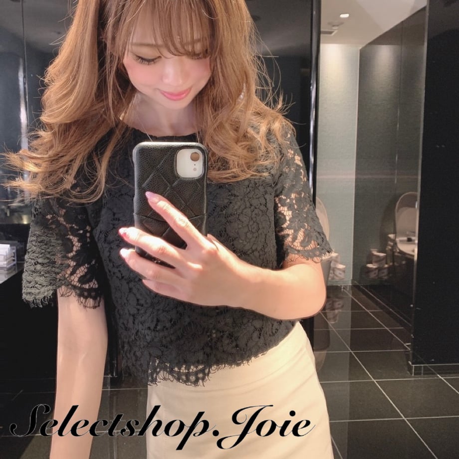5fadfe6ee0967b19d360ccf4