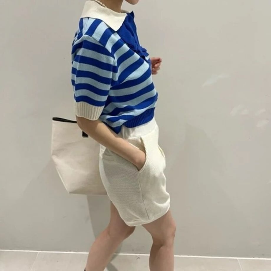 625fe28388dc6568f7ea5b84