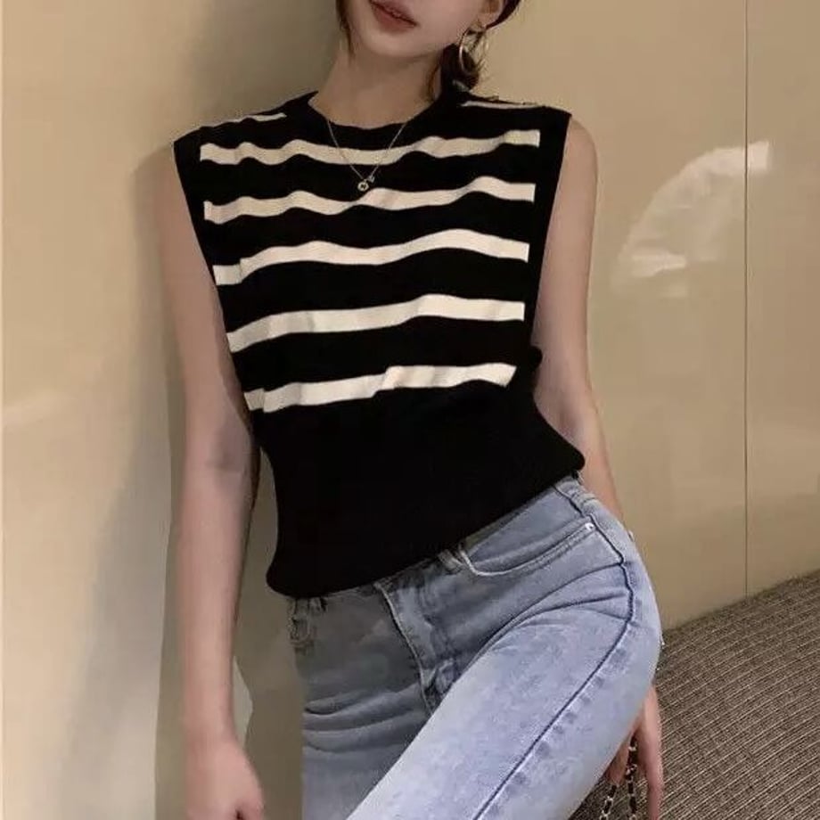 62c55b584ff8c26a998bf670