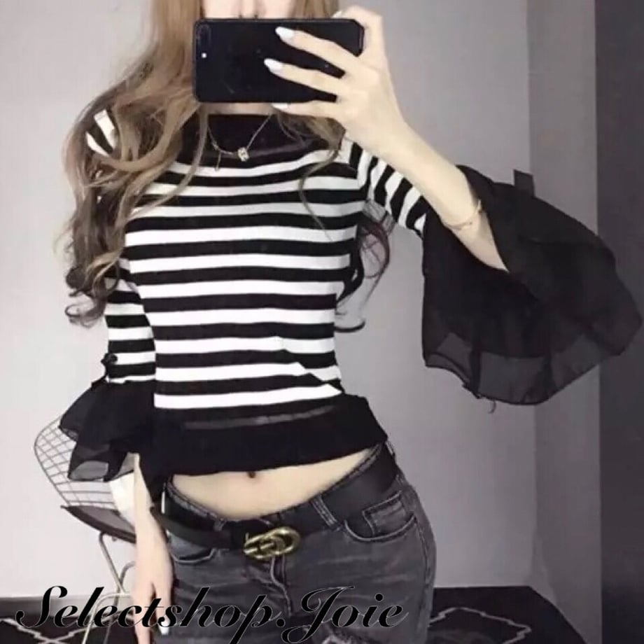 5fadfaa2e0967b19d360bb69
