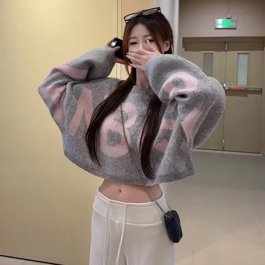 69218ff99ad1d5b018471871