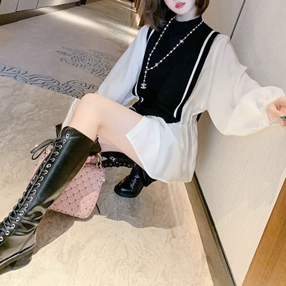 619f5beb7d278d17000c38ce