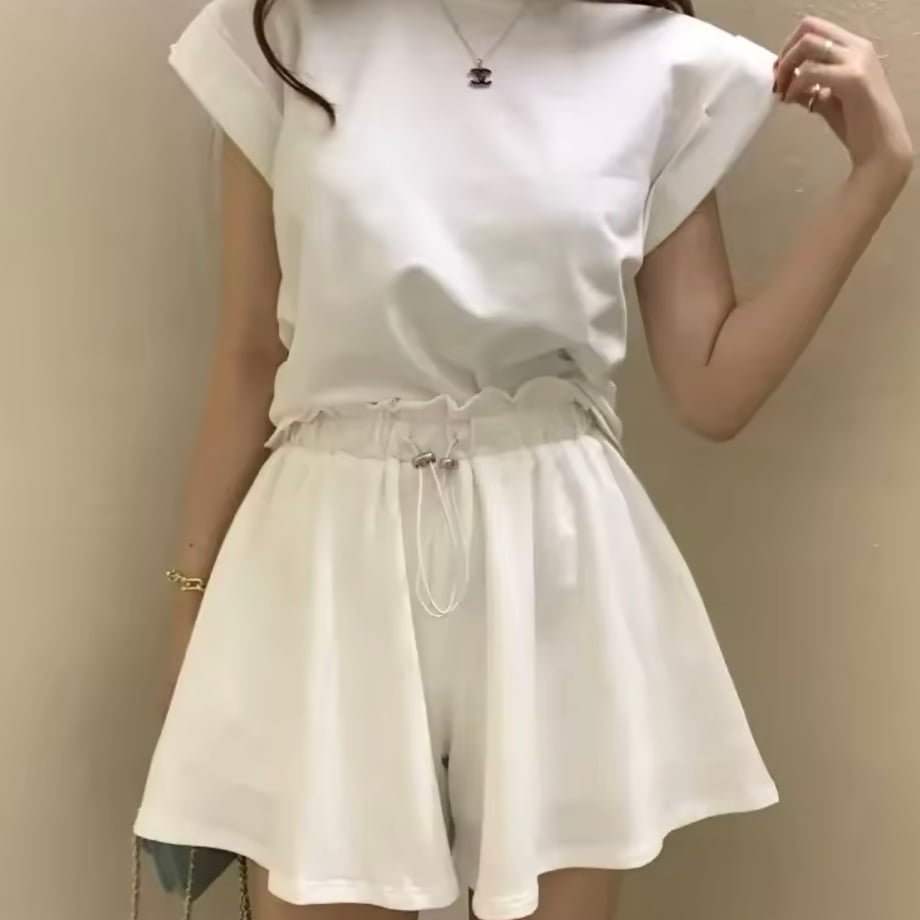 67d01125e6c05c2f0f9ab339