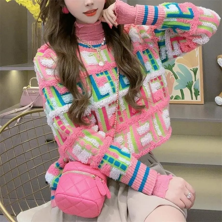 658ff160d356f739ecc714bd
