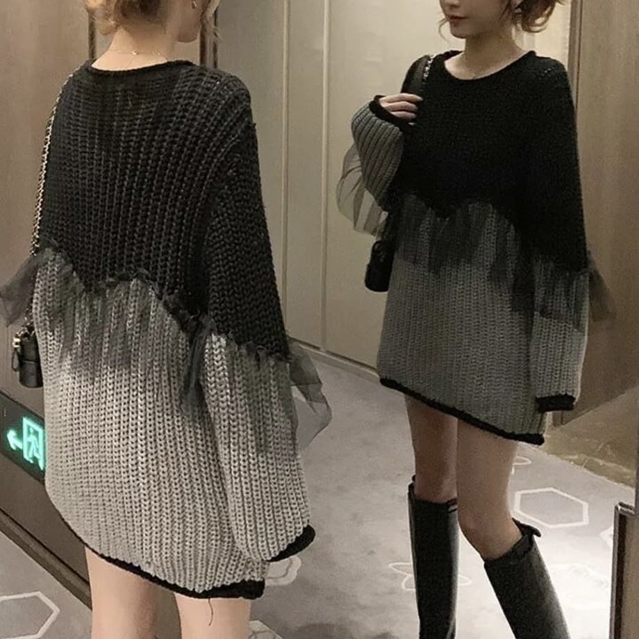 6377632cf5197320b8cf2137