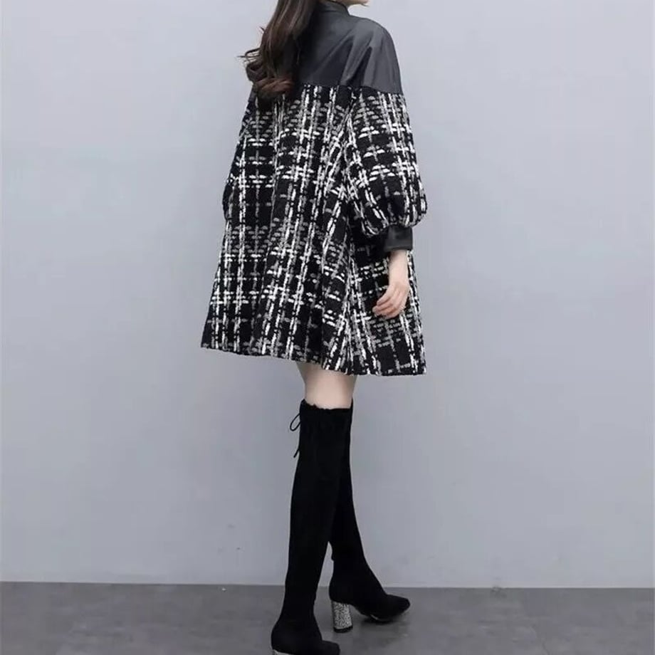 630dd60173f98a046df3245f