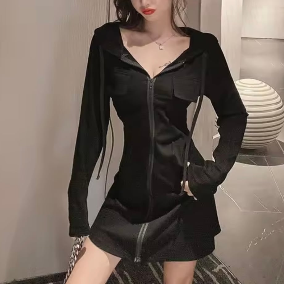 6714d4fc5b84b4495e23b2f6
