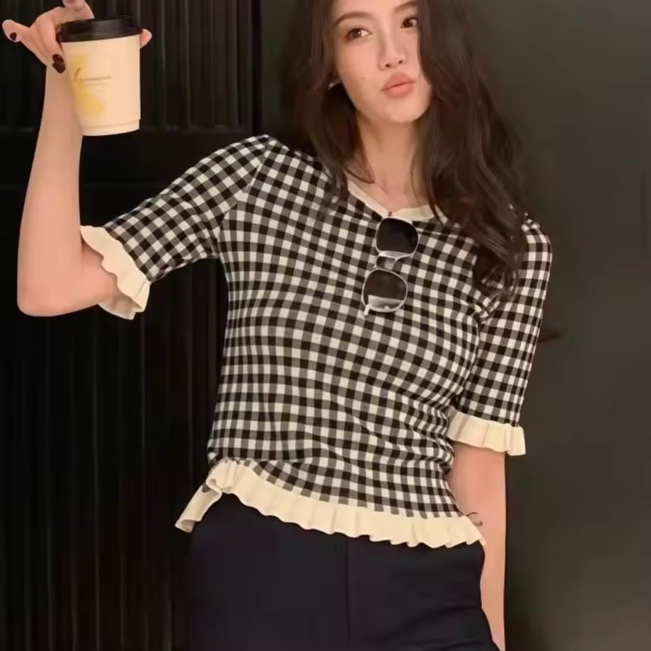 68304df96965926a95d255b9