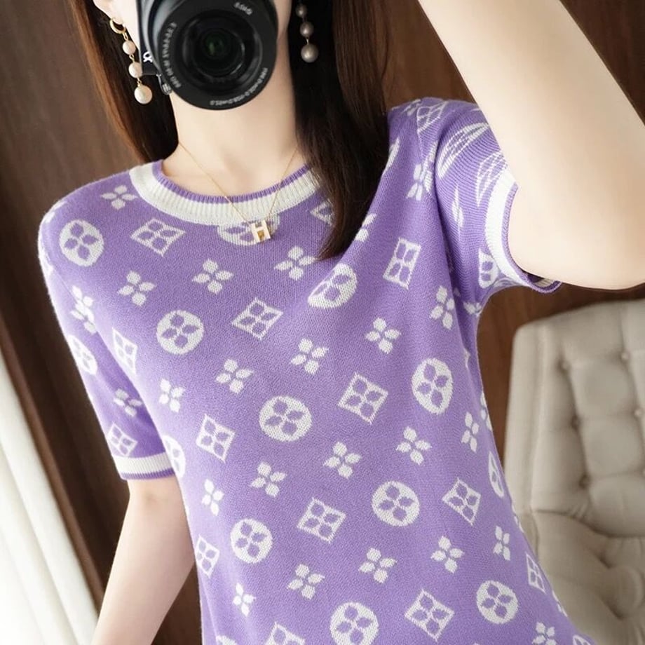 6299e6b79a70626c75ac16ef