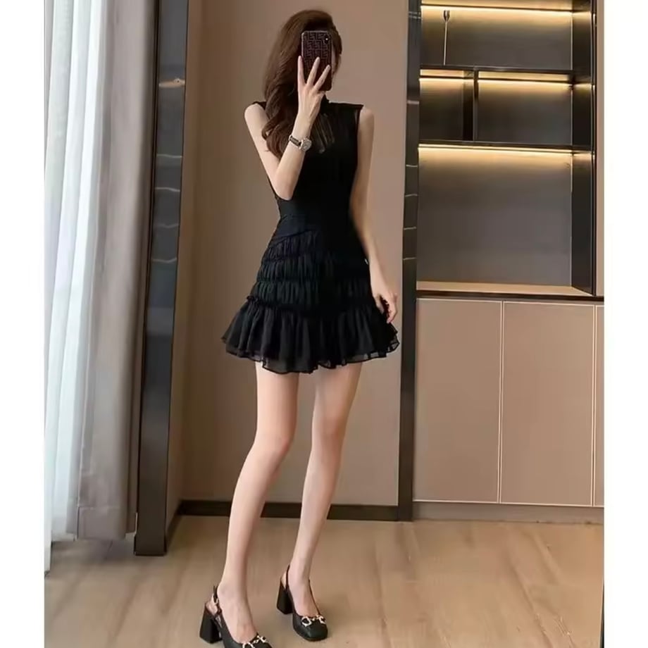 6821cb0ed4932690b926addd