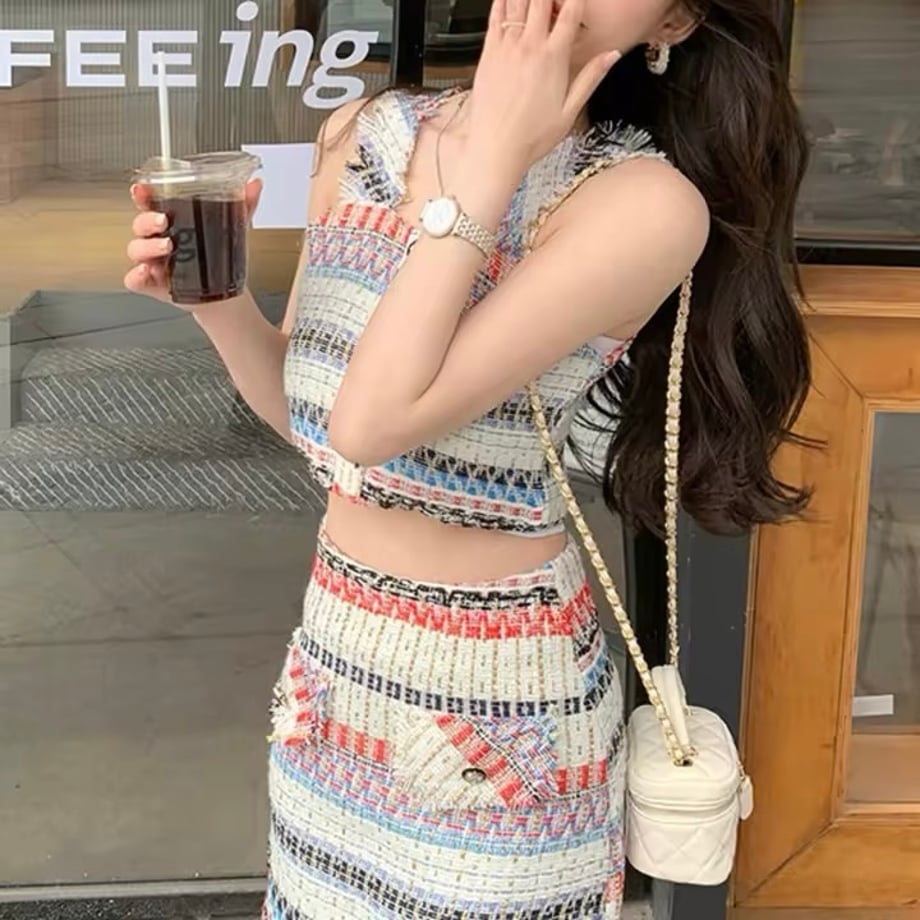 6692609bd70f8c264f668cc1