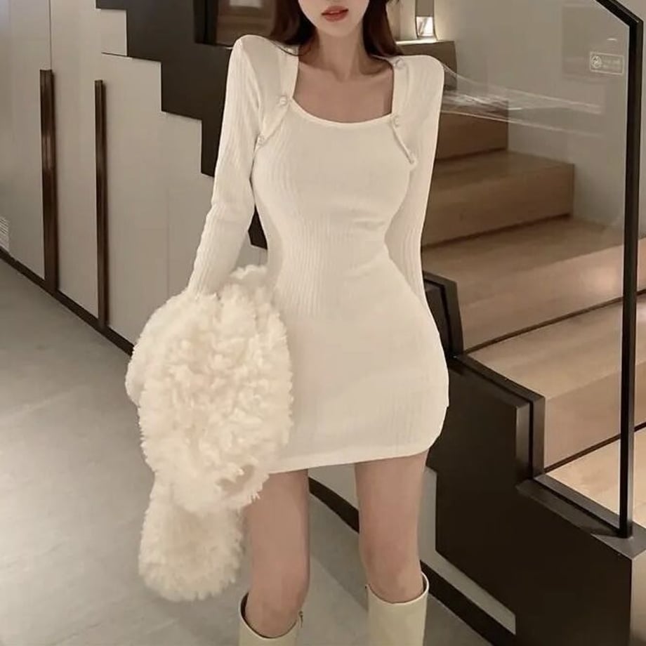 63ee18e093f6190b57846ce1