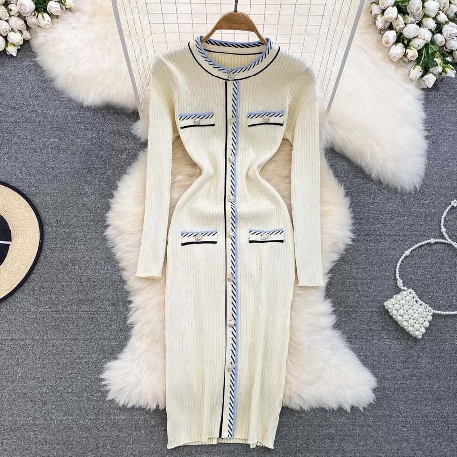 6368dfc94aed1917ca1fce9c