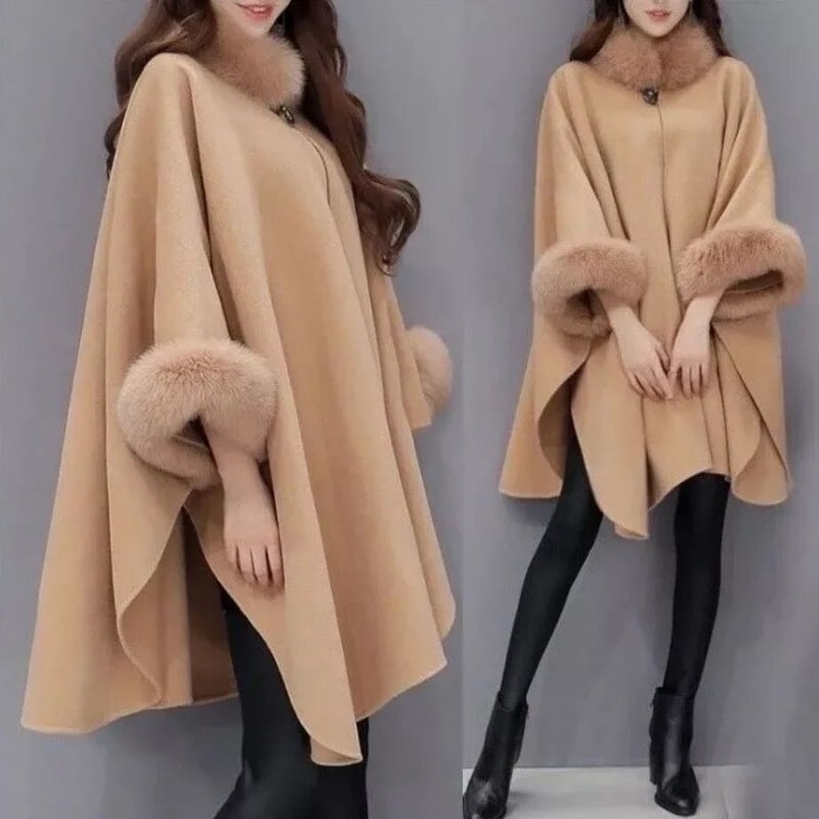 63395a154aed195974fce0c2