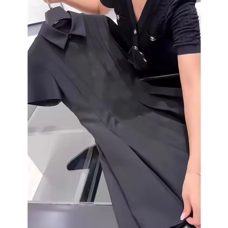 68b2bcef918325c1df6e2b0a