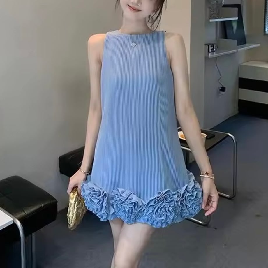 6a422e3d8fe71813f3a58632
