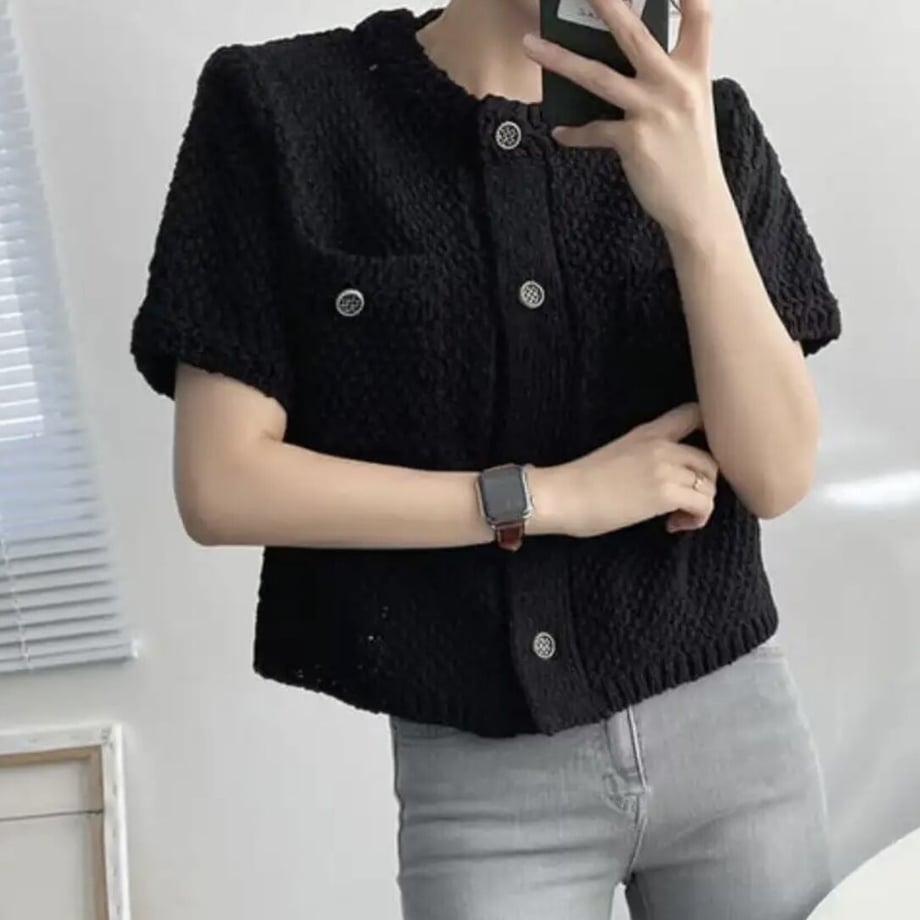 642fe76a3e49aa002a063500
