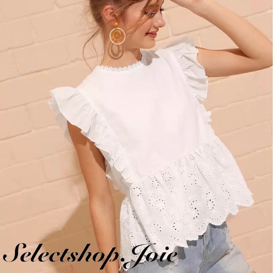 5fae01e2e0967b19d360dd38