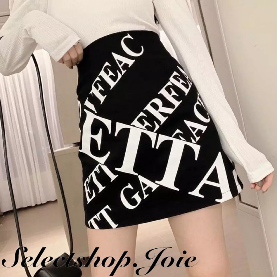 609d19371945c74f3a780ee0