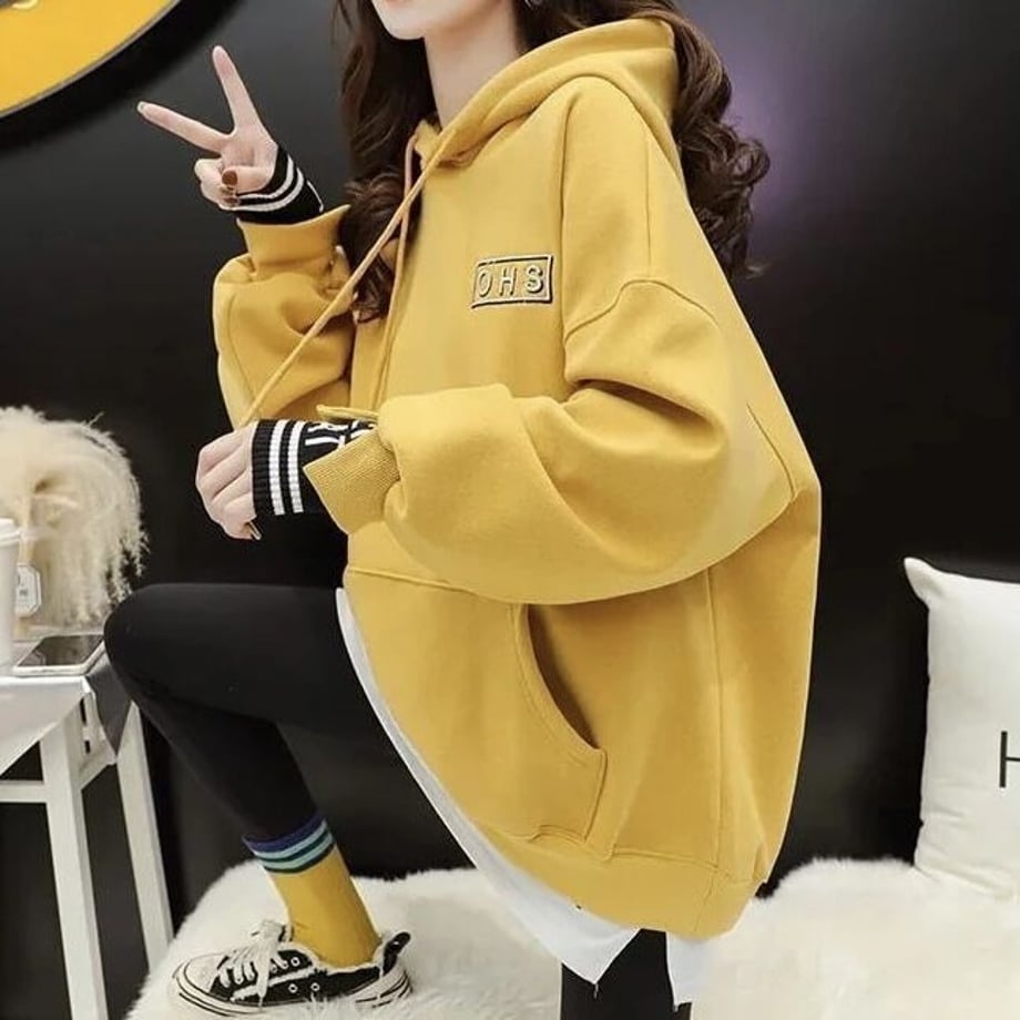 6336c37259762007c99ff49f