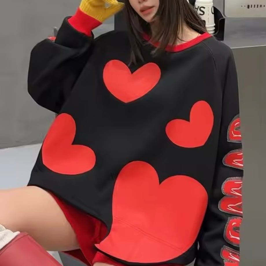 69749c92fe1d6bc1ba35ab48