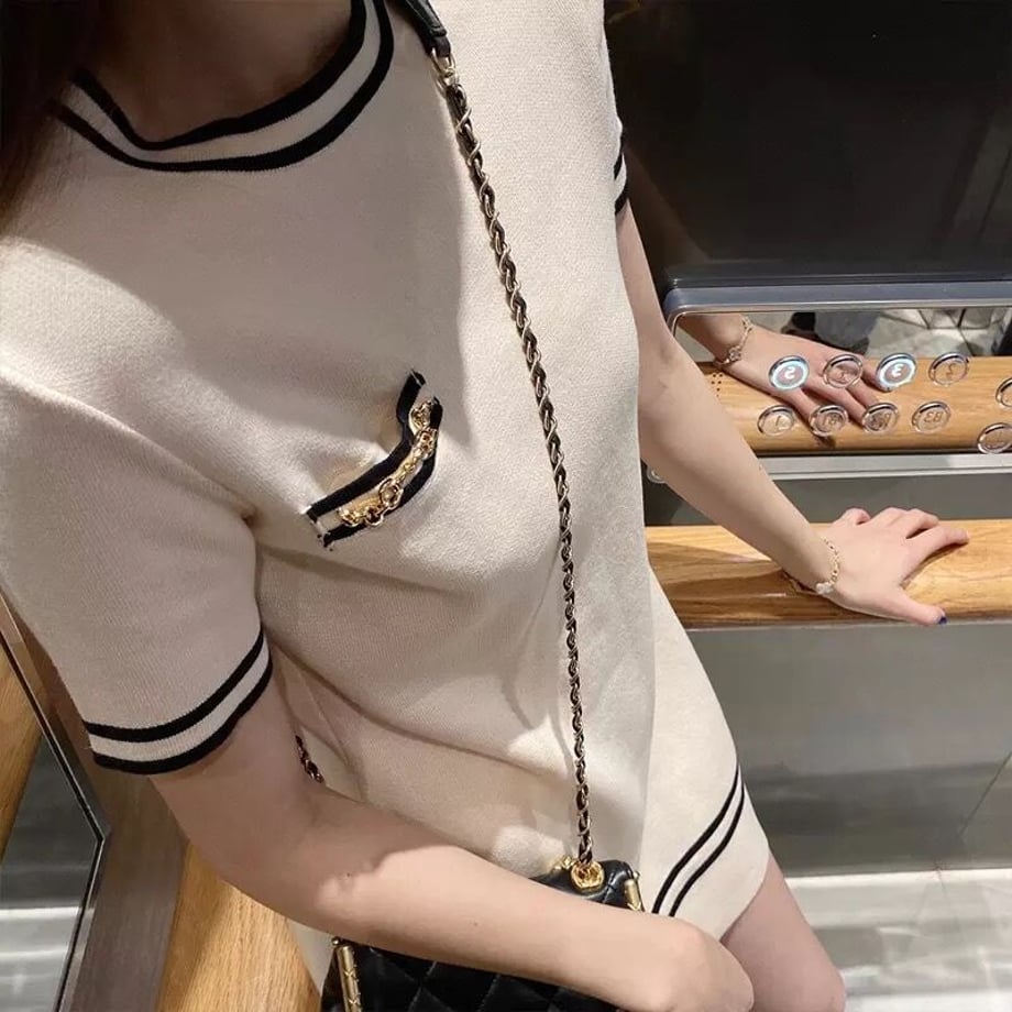 60e82cd70850a014a314c4e1