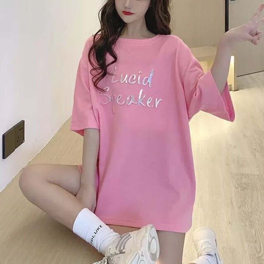 60880394f3c5e73c64977548