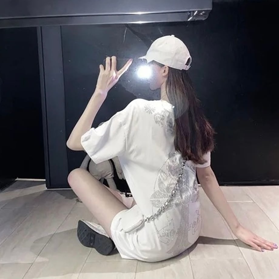 667e0898d4795e066af2cb89