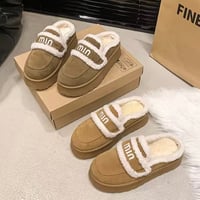 レターボアスリッポン 2色展開