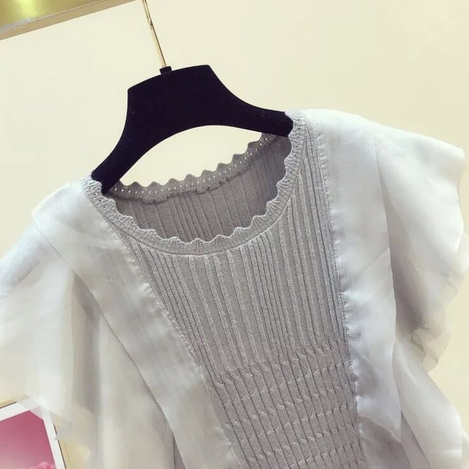 60d9aed6223ead42a6417ab5