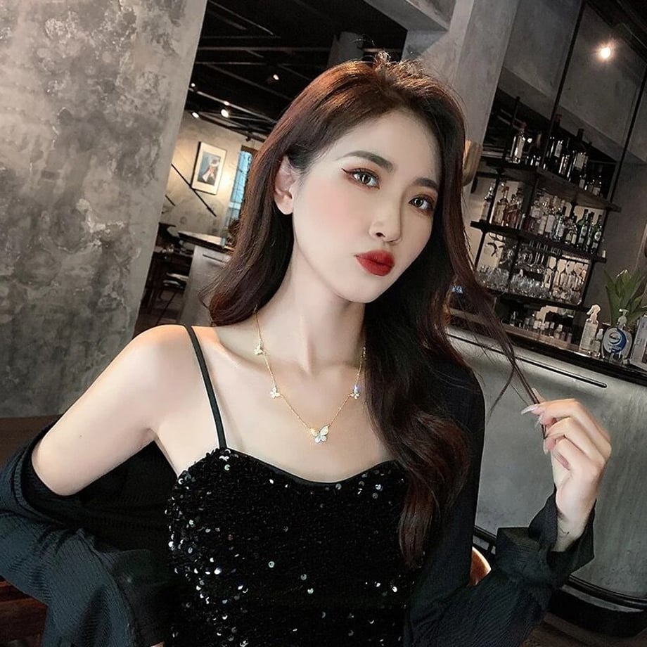 605dd3432305571bc5443ad9