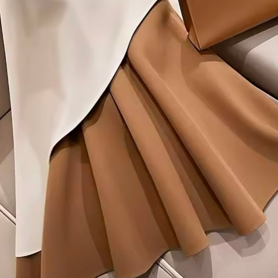 6750382ed3c2c90287559e29