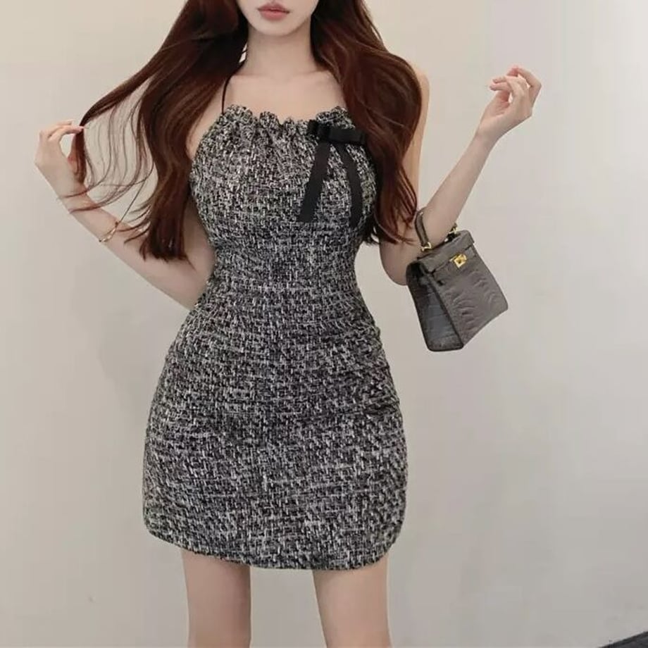 62b5963539da5f420b101259