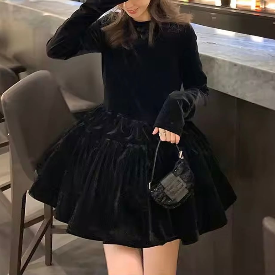 693bef5ae88e8134c6d62a84