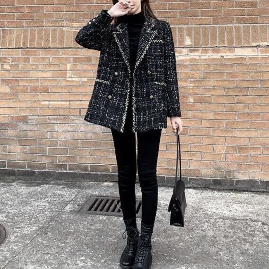 637cad64f80f1e50a6b5e647