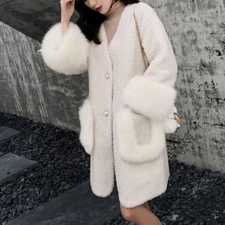 6370ce024aed190e4e3d0923