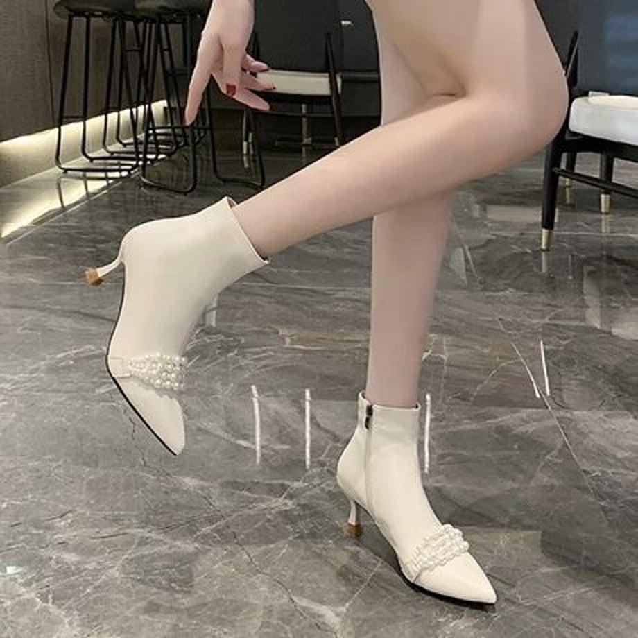 6173e31872eb4670d6ec97d6