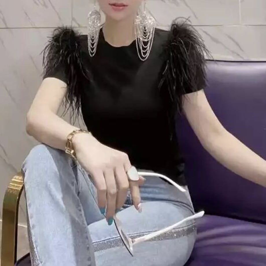 6270f6e2404e9176fc2c4f71
