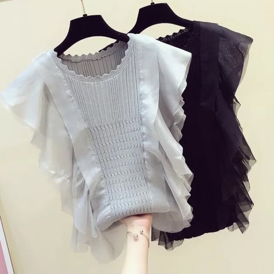 60d9aed6223ead42a6417ab5
