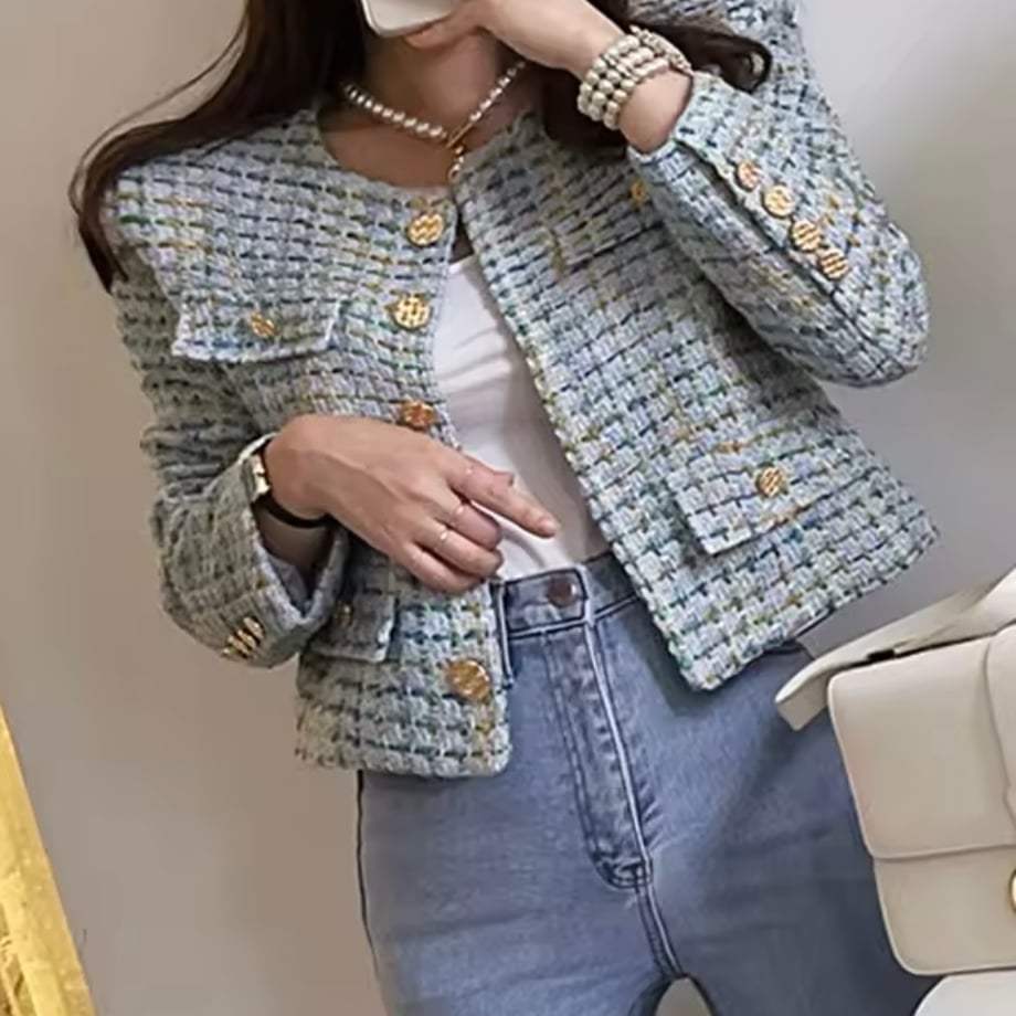 65ae3b98f848b101c5ab75ca
