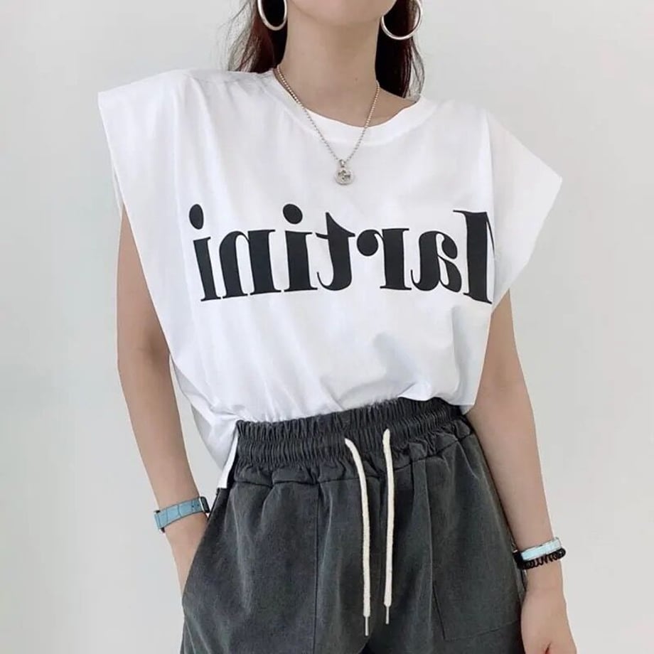 6405b7ac62239652962f7fad