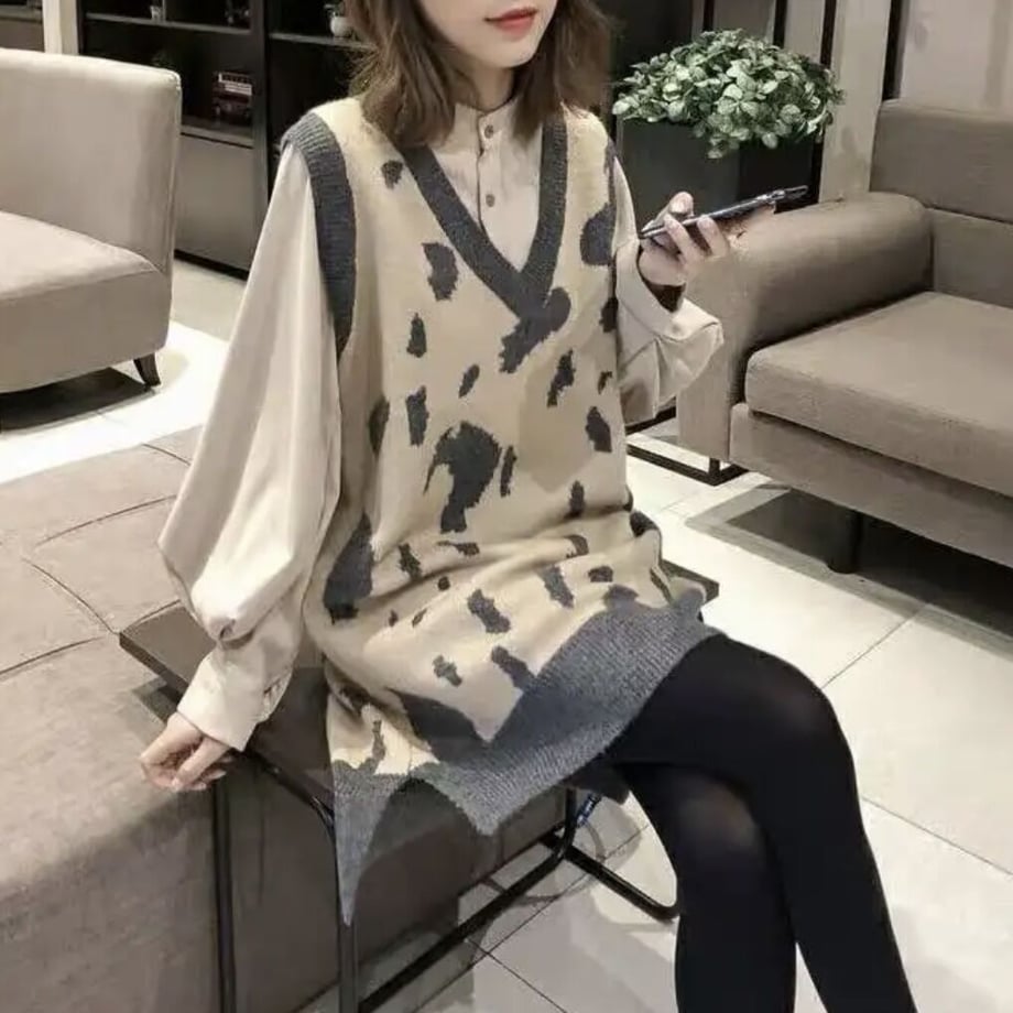 650ec7e200e8ad330cf4a33d