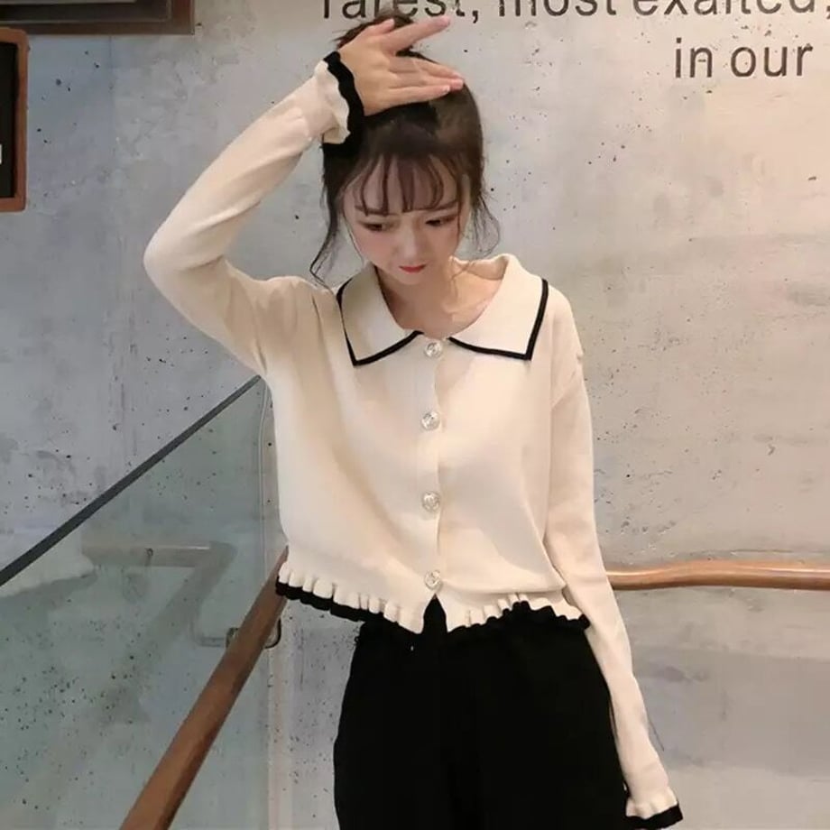 603a2143c19c457eb1bf36ba