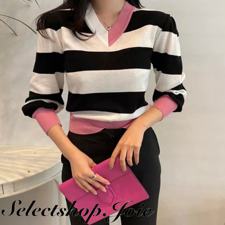 606d95c62305572fe54852dd