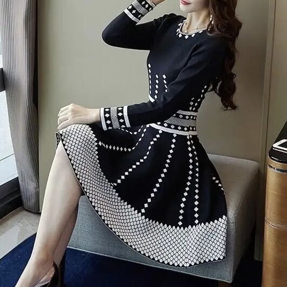 5fadf5a6e0967b19d360a3ec