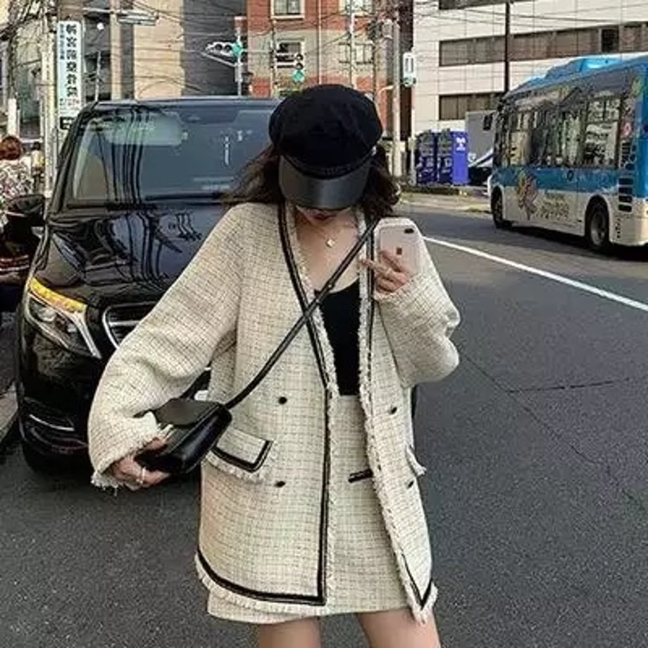 5fae069fe0967b19d360f374