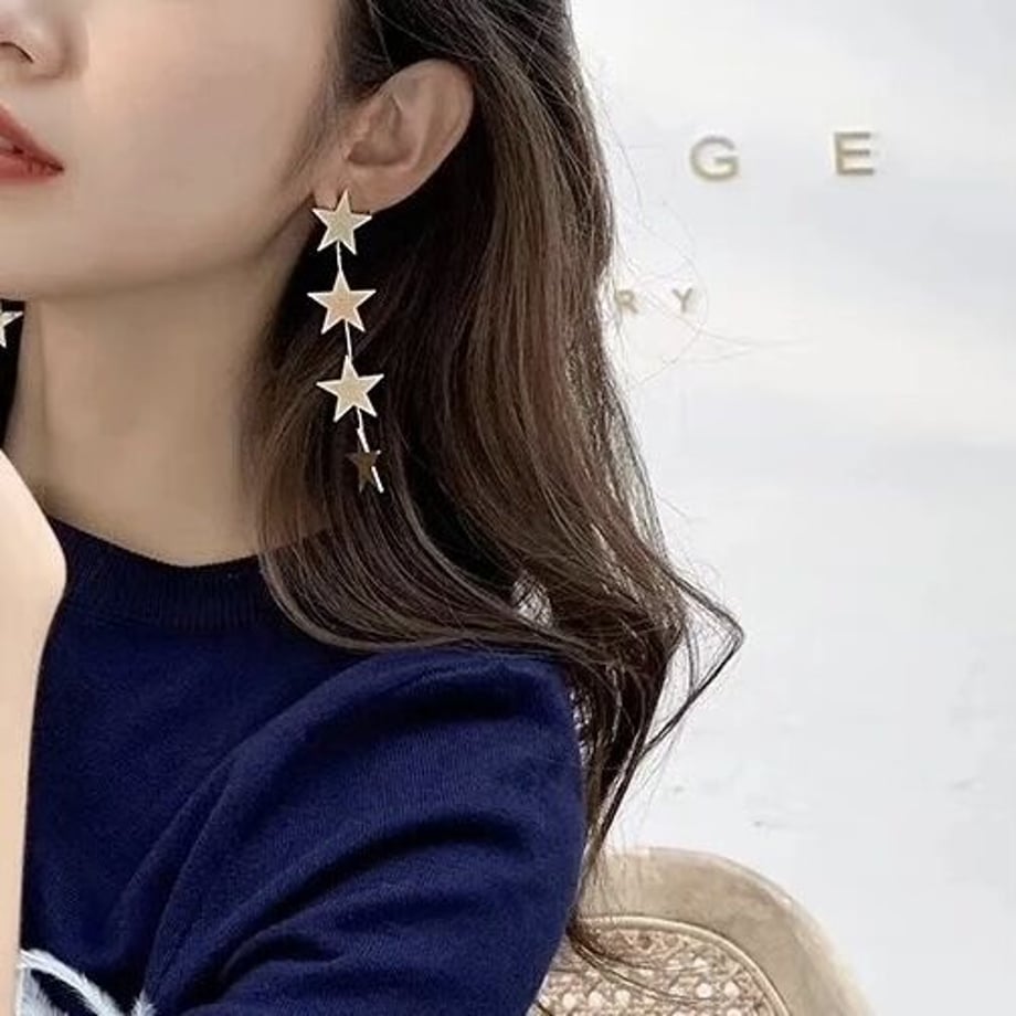 62c80bc10850a065a2b5052d