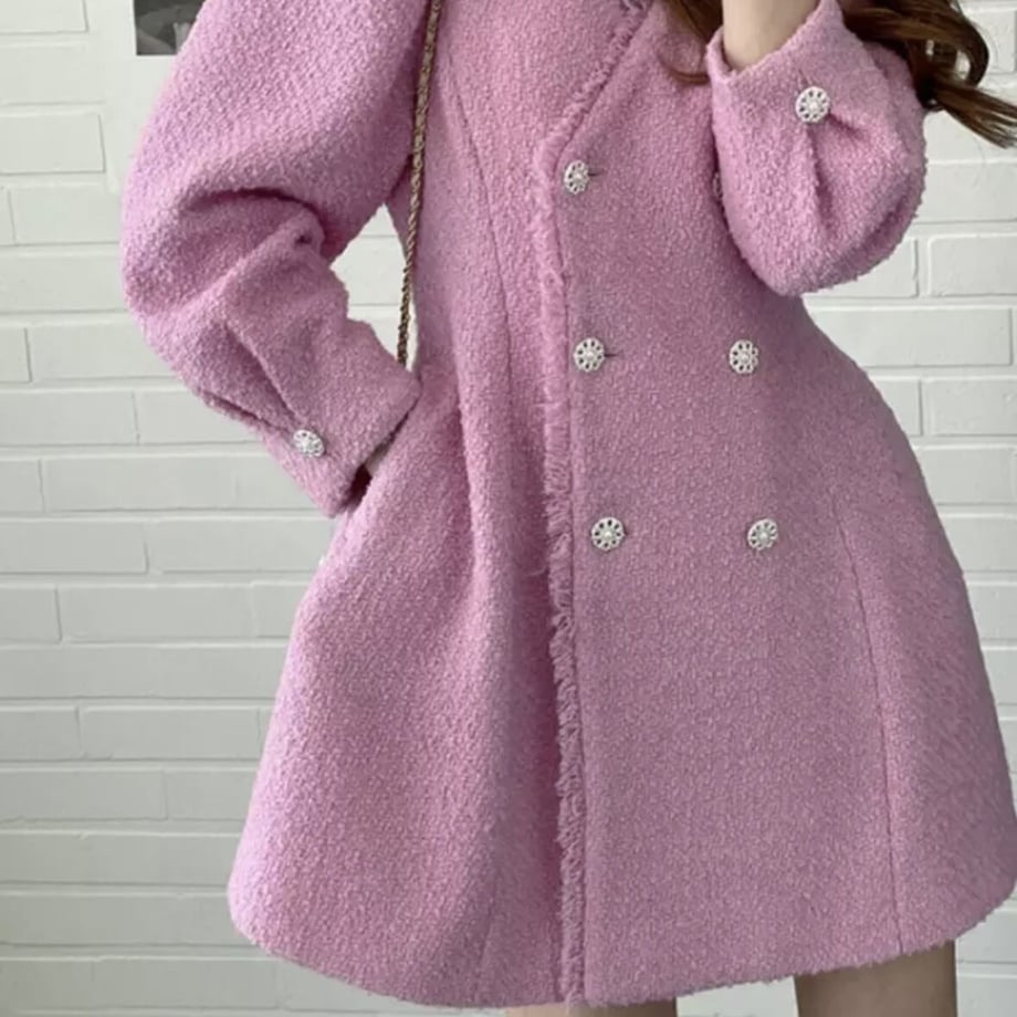 636b92a34aed19599e9a99d9