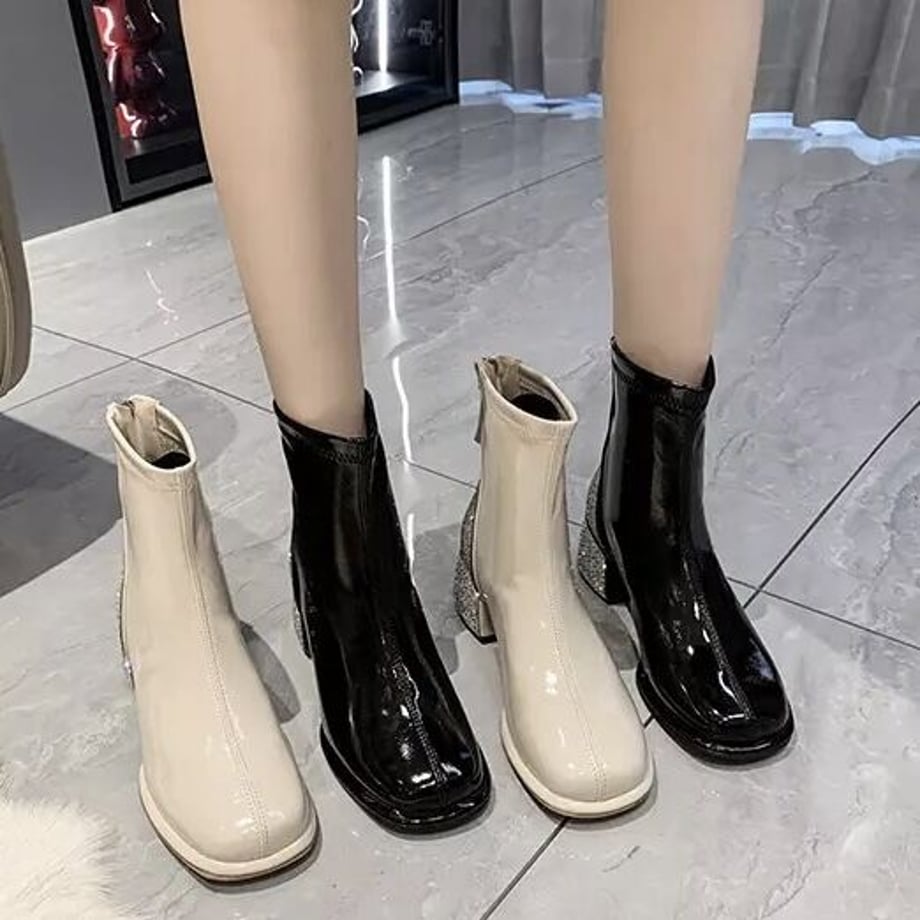 6360f4e74aed195835a9963e