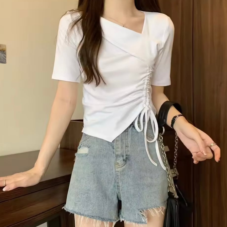 68611cfec6799328da464fd8